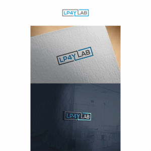 Design de Logo par doa umi abi 2 pour Life Project 4 Youth Foundation Inc. | Design : #23600503