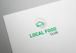 Logo Design by Deziners Zone for Digital Rabbits GmbH | Design: #23585710