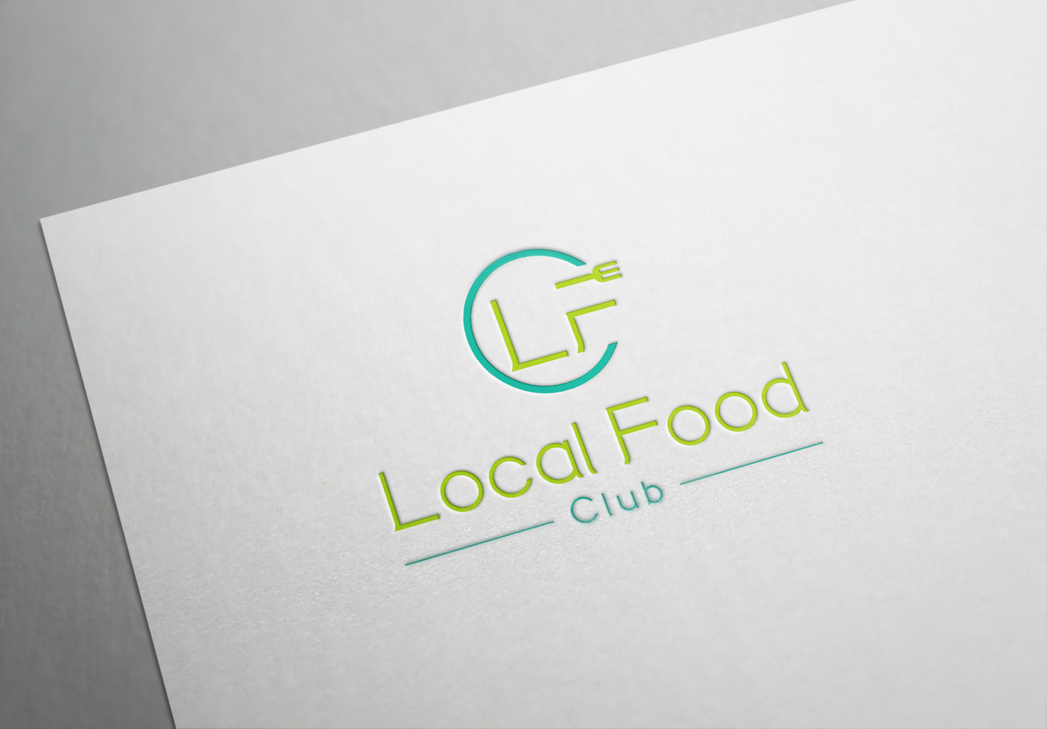 Logo Design by Deziners Zone for Digital Rabbits GmbH | Design #23585711