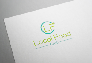 Logo Design by Deziners Zone for Digital Rabbits GmbH | Design: #23585711