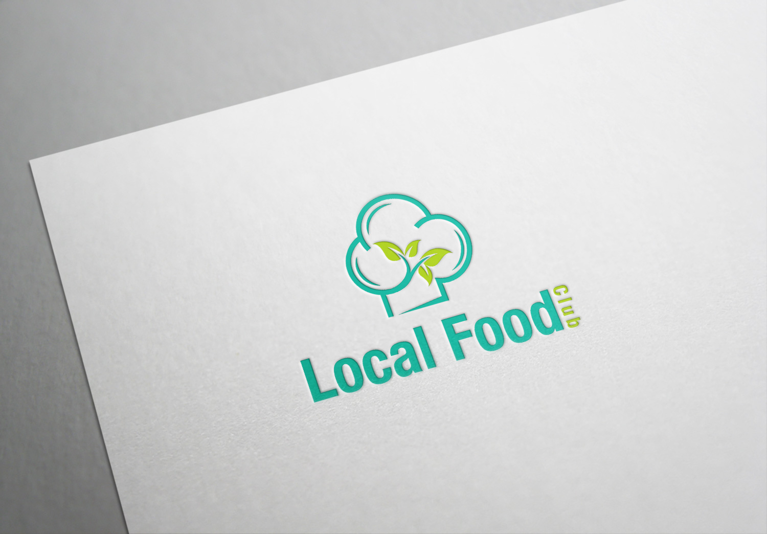 Logo Design by Deziners Zone for Digital Rabbits GmbH | Design #23585712