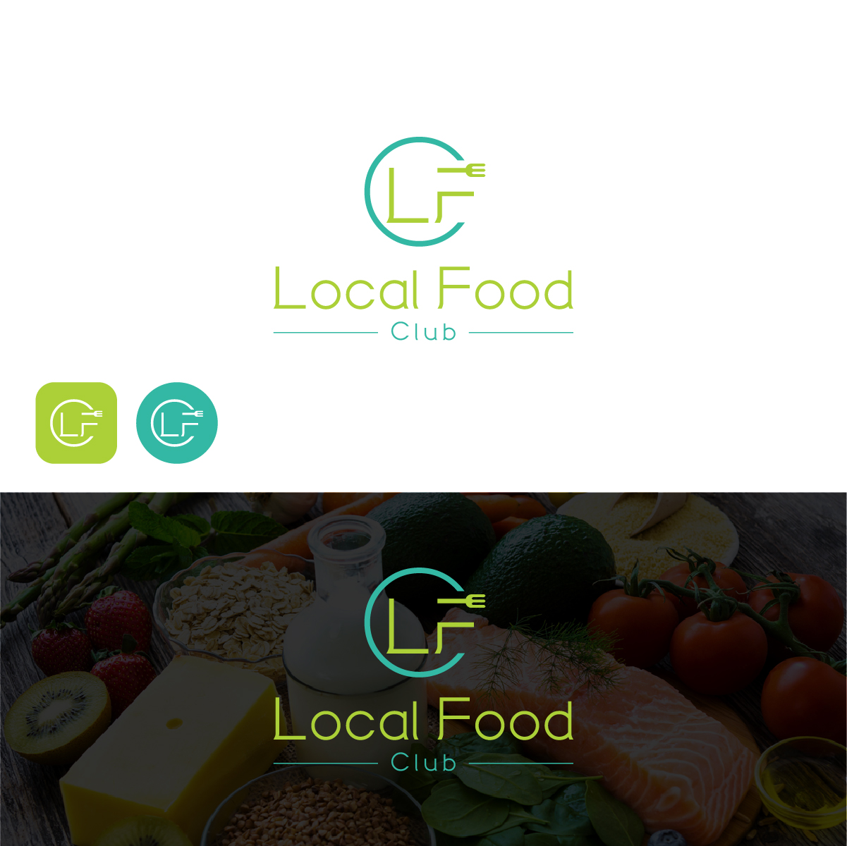 Logo Design by Deziners Zone for Digital Rabbits GmbH | Design #23585713