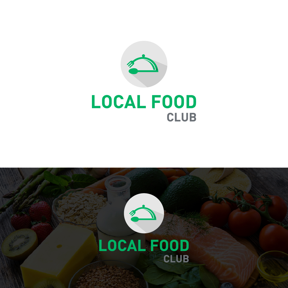 Logo Design by Deziners Zone for Digital Rabbits GmbH | Design #23585714