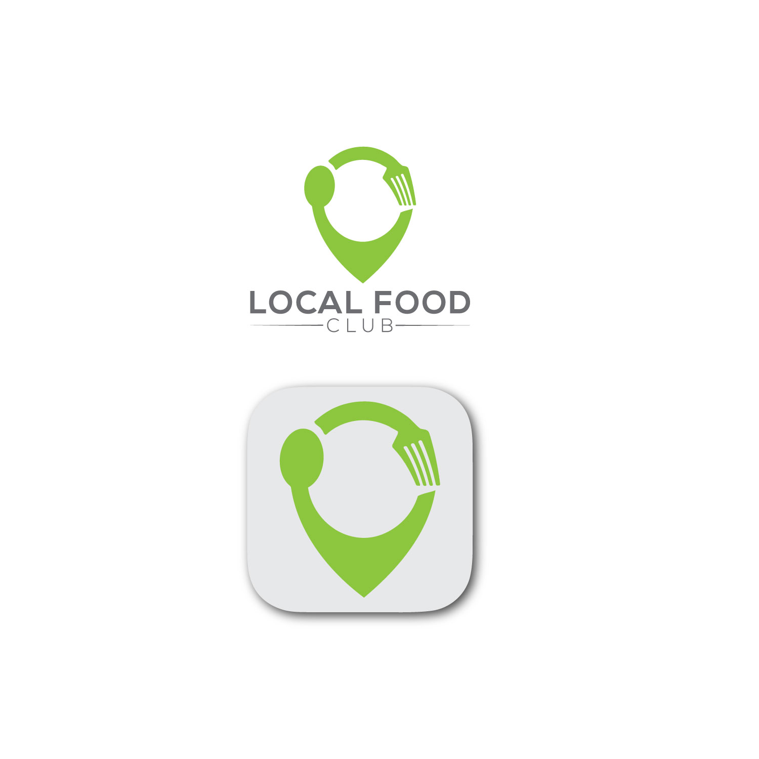 Logo Design by Danielle Jane for Digital Rabbits GmbH | Design: #23593697