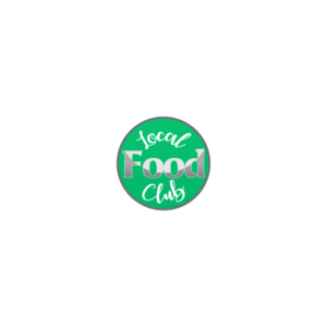 Logo Design by jafar 3 for Digital Rabbits GmbH | Design: #23586280