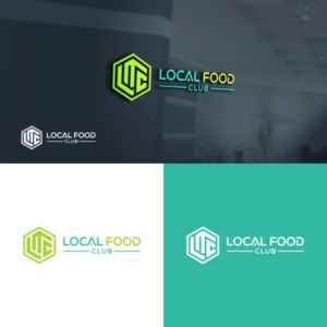 Logo Design by mbah suratman for Digital Rabbits GmbH | Design: #23585336