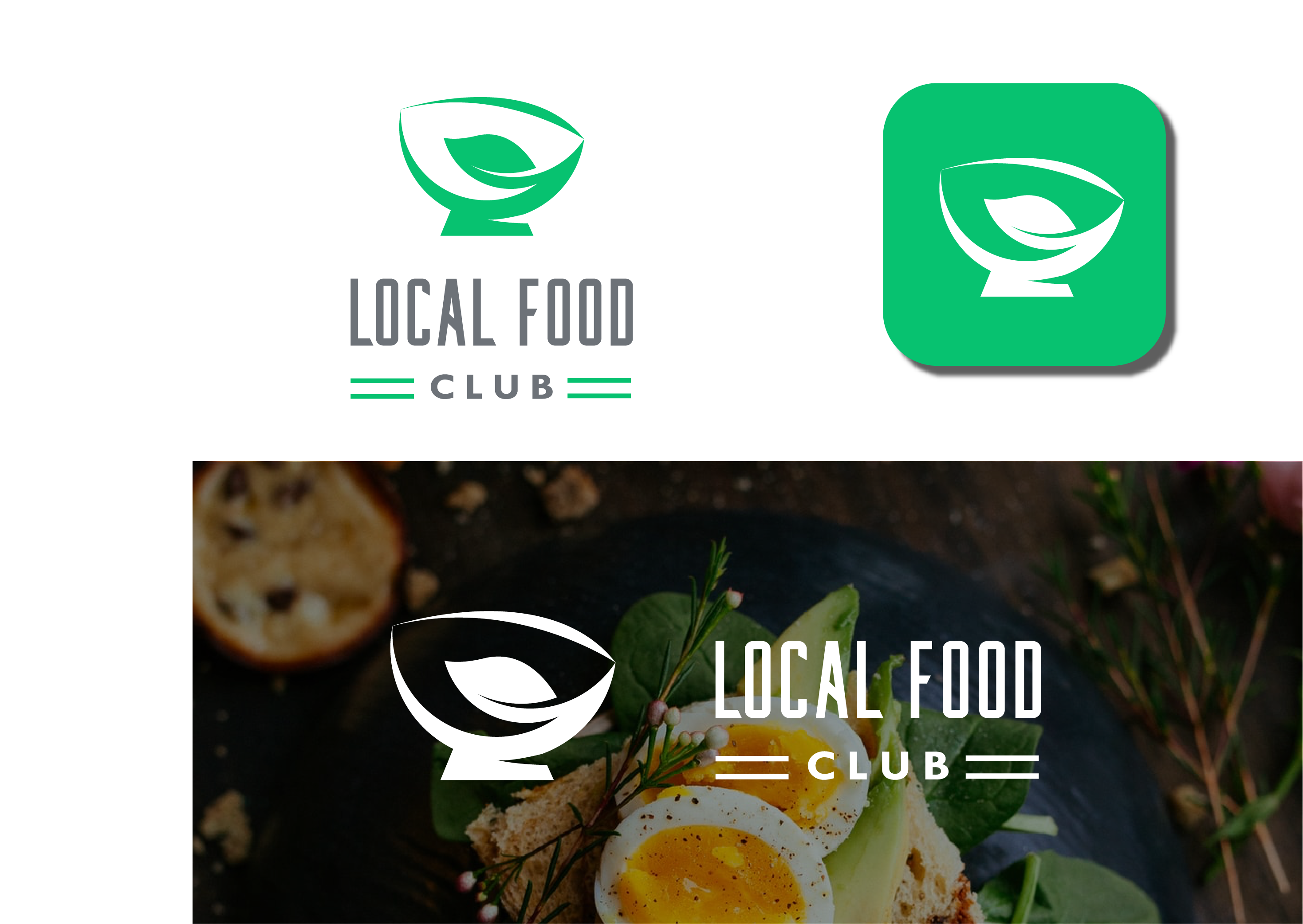 Logo Design by Ng V Duc for Digital Rabbits GmbH | Design #23637657