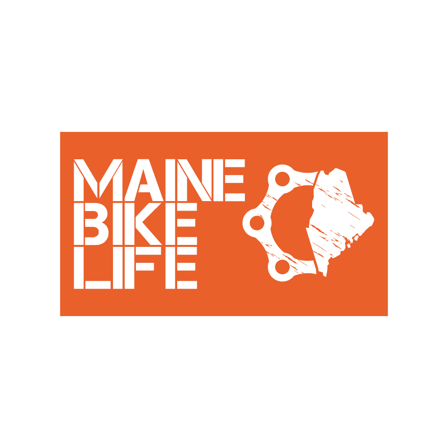 Logo Design by nicholash for this project | Design #23566100