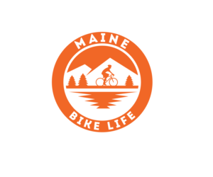 Logo Design by renderman