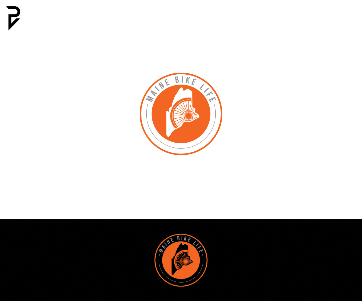 Diseño de Logo por poisonvectors para este proyecto | Diseño #23567321