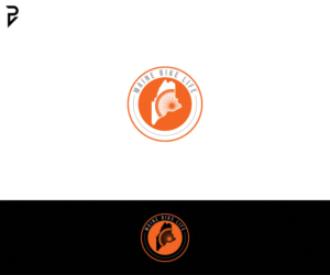 Diseño de Logo por poisonvectors para este proyecto | Diseño: #23567321