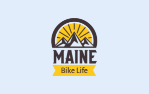 Logo Design by 3dwOrX for this project | Design #23566868