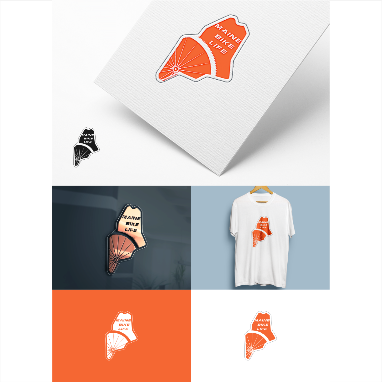 Logo Design by vintana for this project | Design #23567763