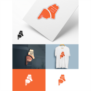 Logo Design by vintana