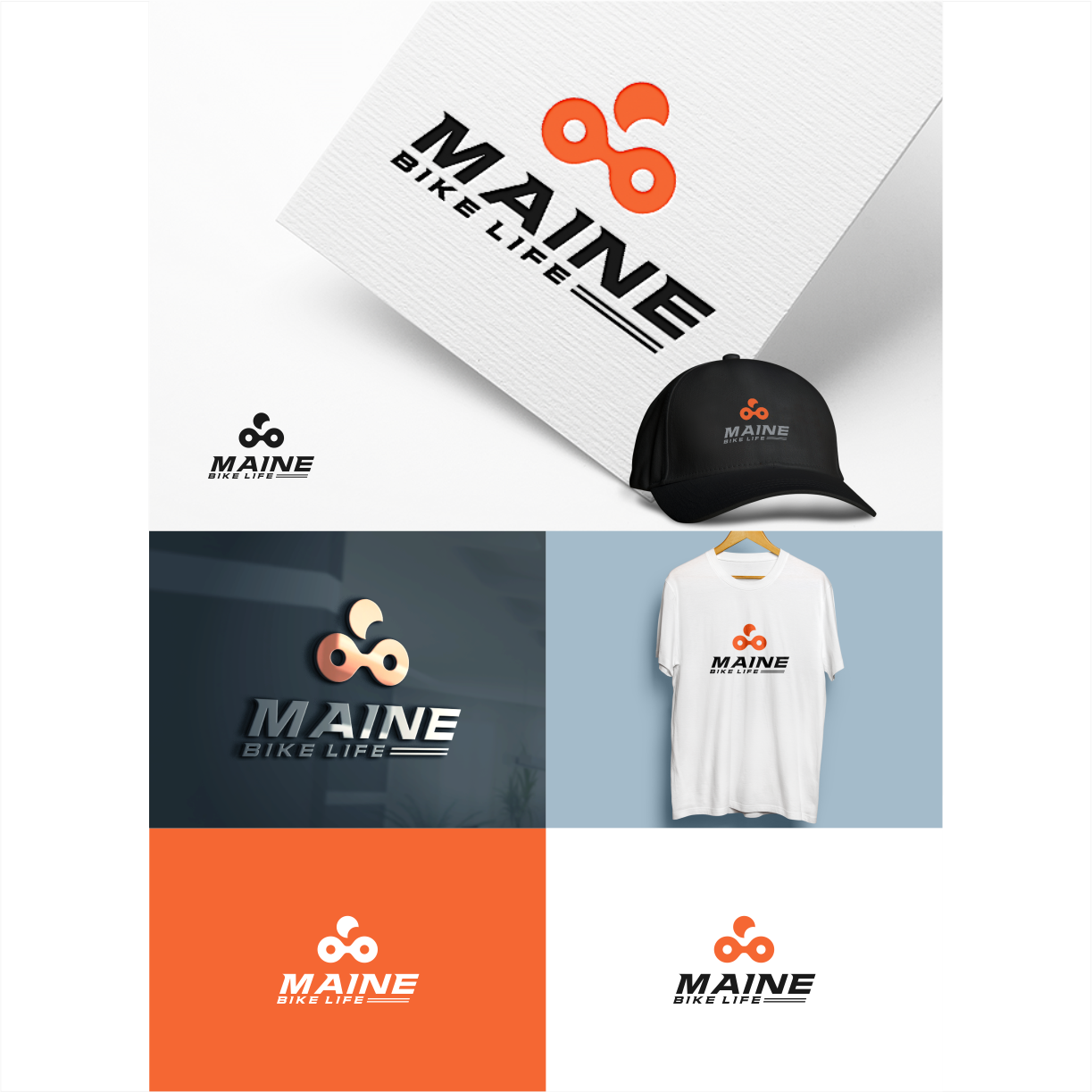 Logo Design by vintana for this project | Design #23567792