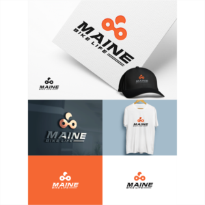 Diseño de Logo por vintana para este proyecto | Diseño: #23567792