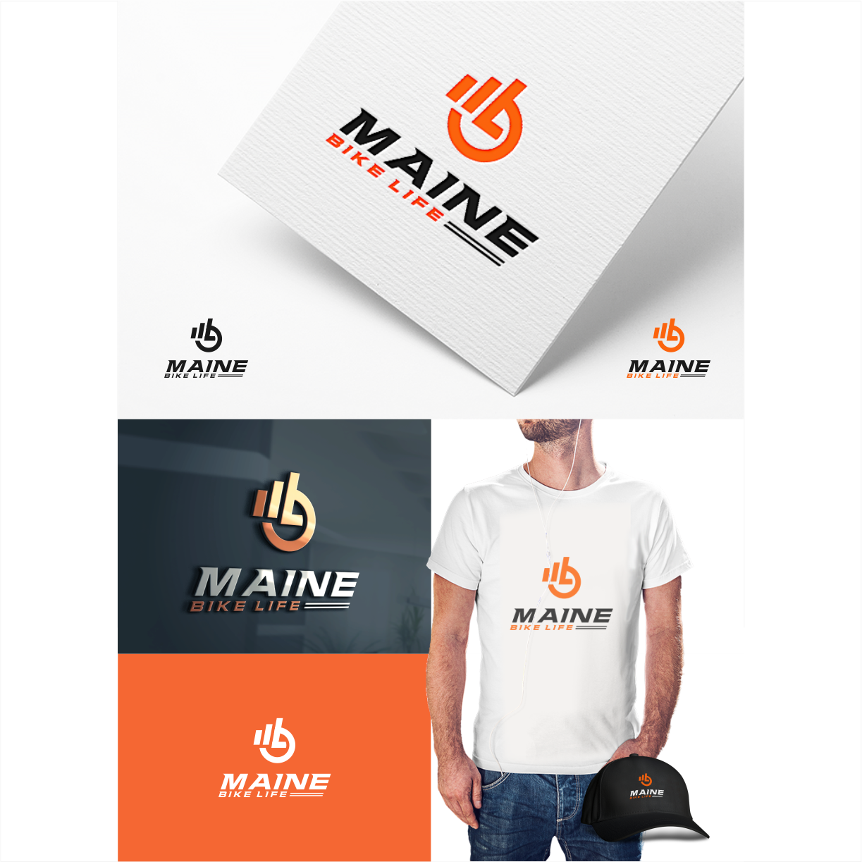 Design de Logo par vintana pour ce projet | Design #23568796