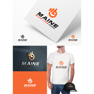 Diseño de Logo por vintana para este proyecto | Diseño: #23568796