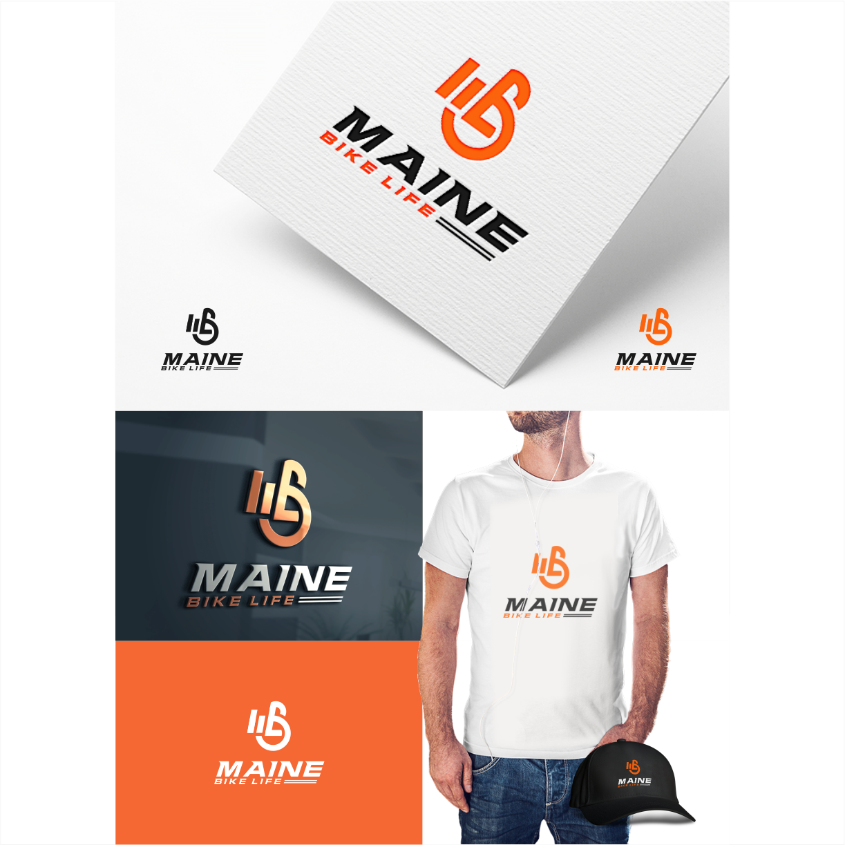 Logo Design by vintana for this project | Design #23568839