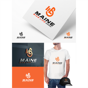 Diseño de Logo por vintana para este proyecto | Diseño: #23568839