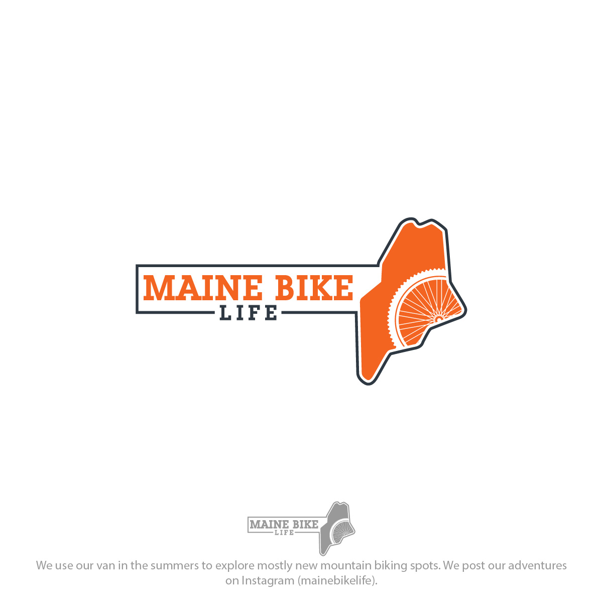 Design de Logo par 4tech services pour ce projet | Design #23567340