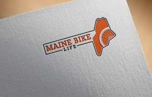 Diseño de Logo por 4tech services para este proyecto | Diseño: #23567341
