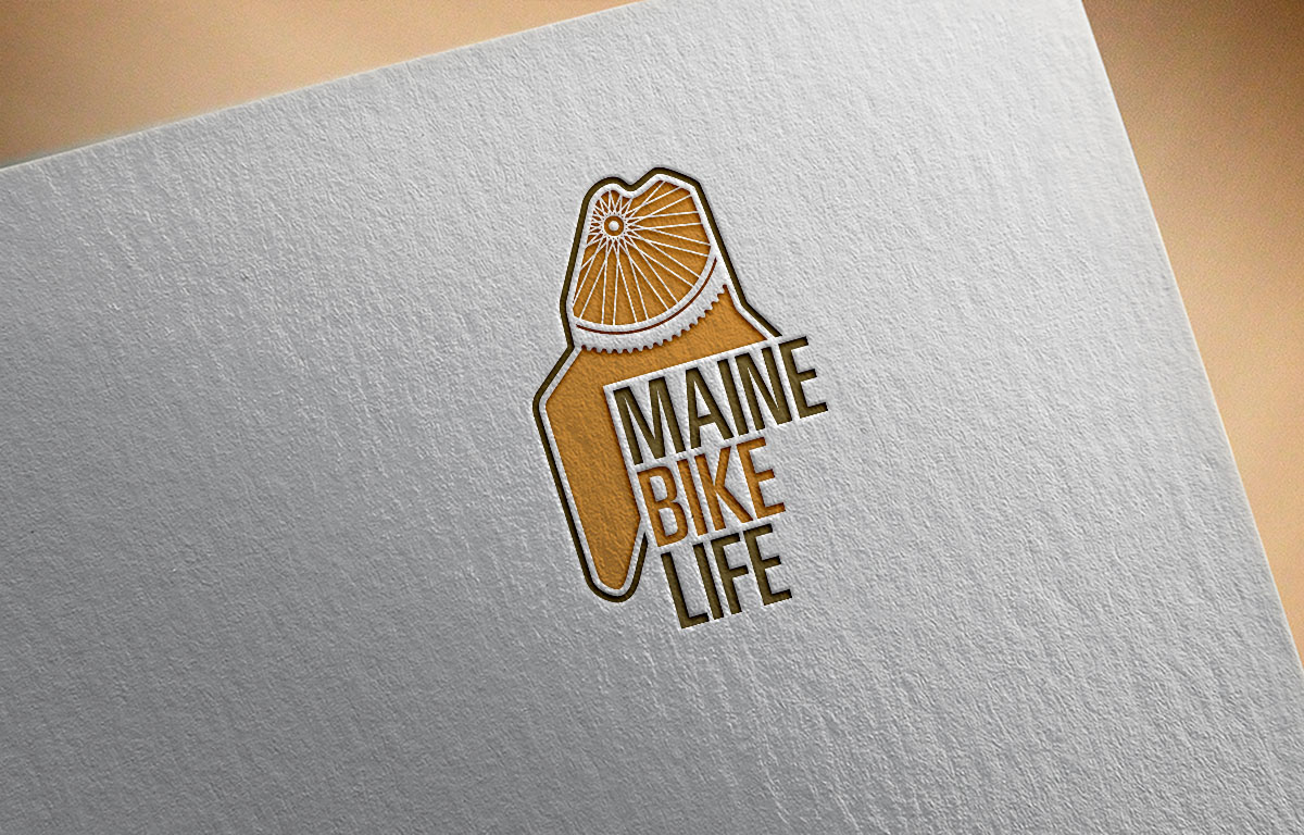 Diseño de Logo por 4tech services para este proyecto | Diseño #23570644