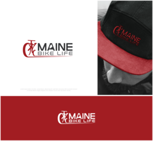 Logo Design by Zybs Graphics for this project | Design #23593724