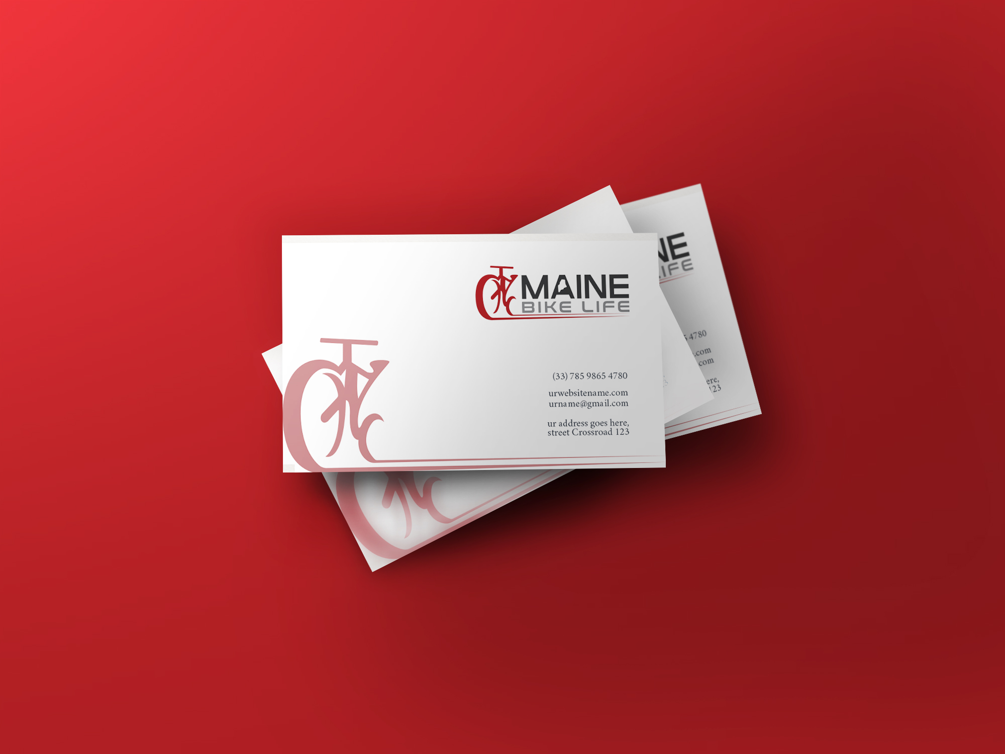 Design de Logo par Zybs Graphics pour ce projet | Design #23593744