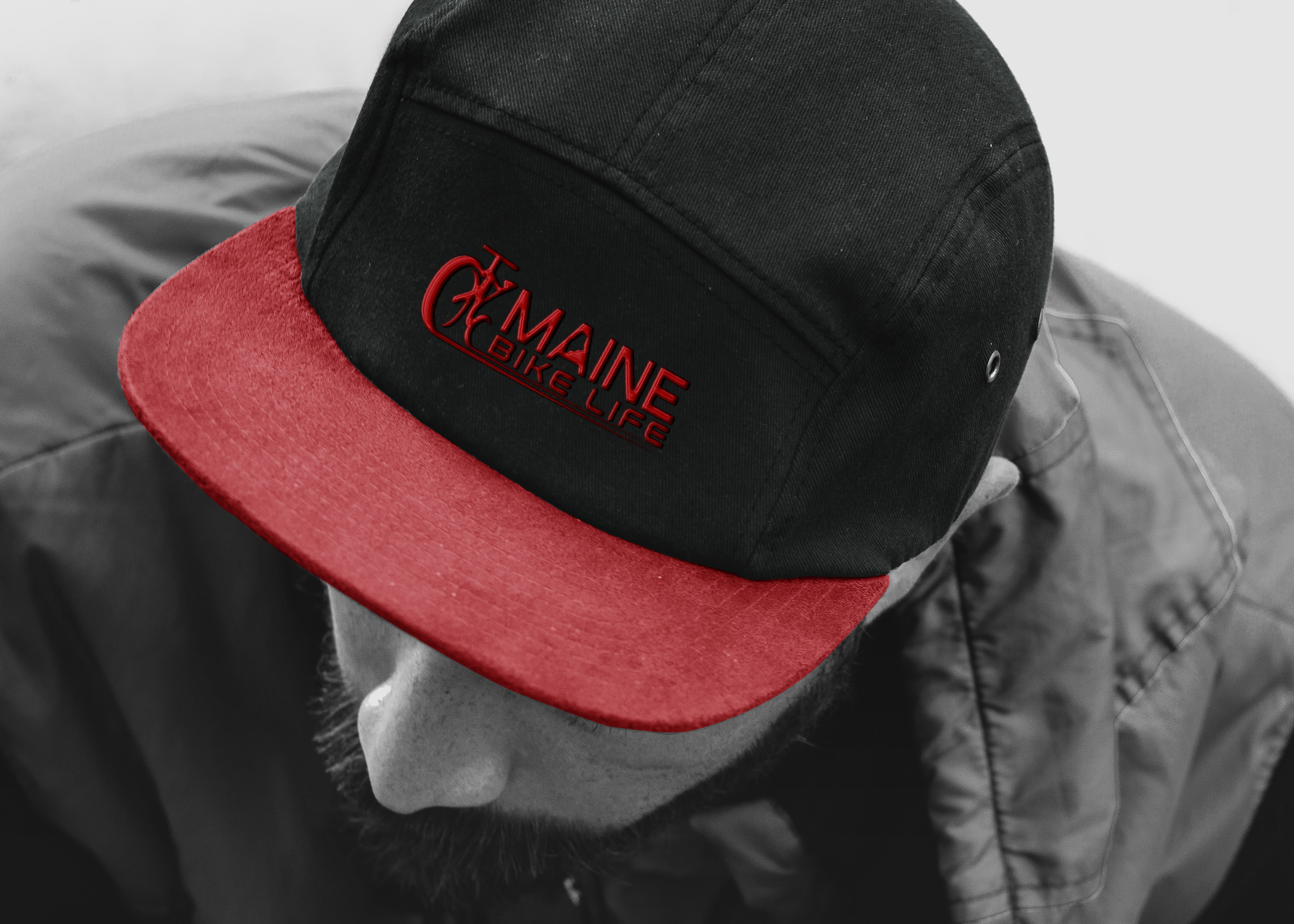 Logo Design by Zybs Graphics for this project | Design #23593745