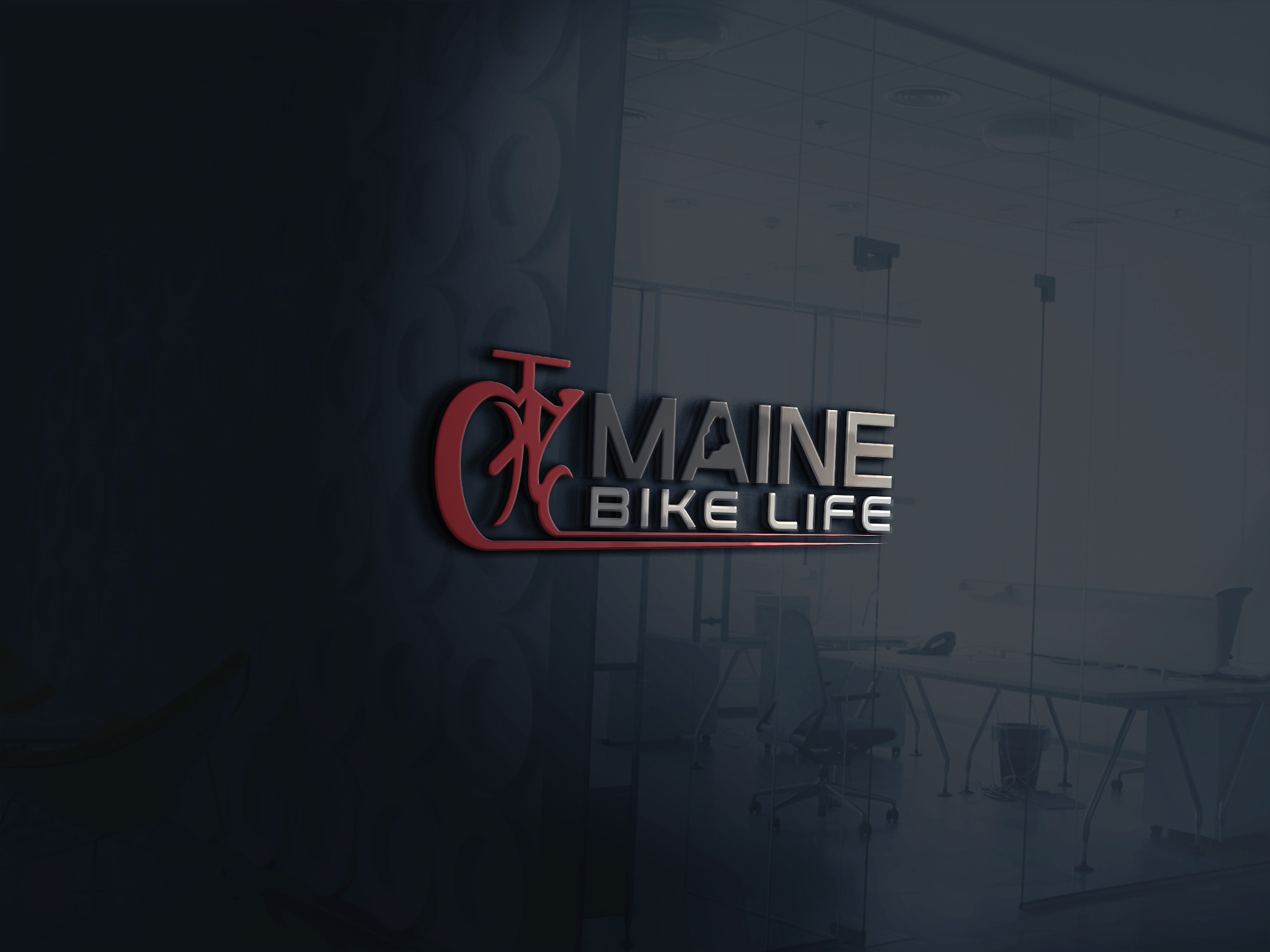 Diseño de Logo por Zybs Graphics para este proyecto | Diseño #23593784