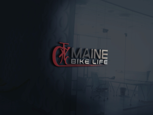 Diseño de Logo por Zybs Graphics para este proyecto | Diseño: #23593784