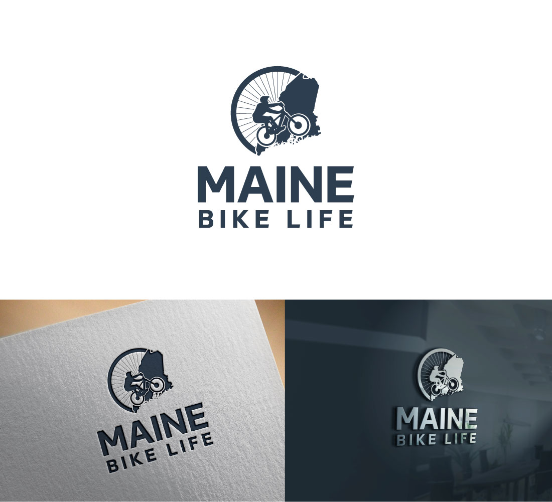 Design de Logo par Artraj0196 pour ce projet | Design #23579170