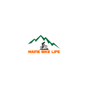 Logo Design by septa vandisky for this project | Design #23566553