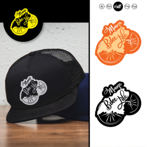 Logo Design by eliartdesigns