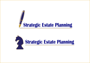 Logo Design by Ellison for Strategic Divorce | Design #23566881