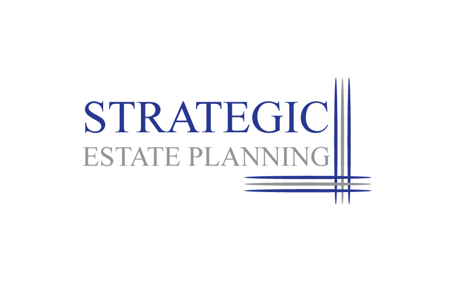 Logo Design by creativepoint for Strategic Divorce | Design #23574076