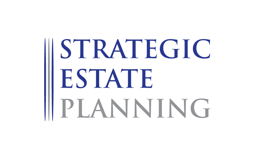 Logo Design by creativepoint for Strategic Divorce | Design #23574122