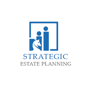 Logo Design by anni.za for Strategic Divorce | Design: #23566680