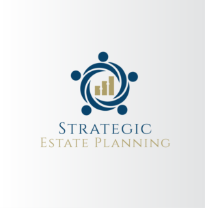 Logo Design by anni.za for Strategic Divorce | Design: #23566681