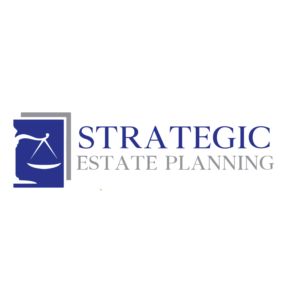 Logo Design by anni.za for Strategic Divorce | Design #23574119
