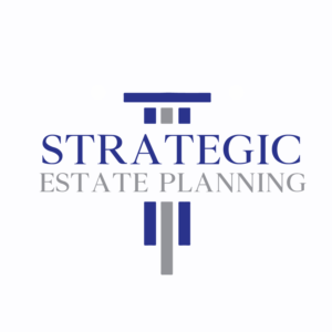 Logo Design by anni.za for Strategic Divorce | Design: #23574121