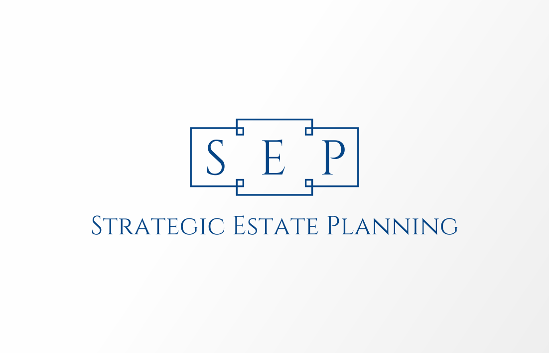 Logo Design by soulpro03 for Strategic Divorce | Design #23567173