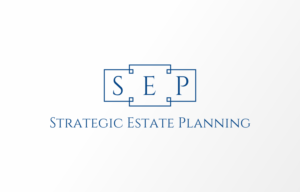 Logo Design by soulpro03 for Strategic Divorce | Design: #23567173