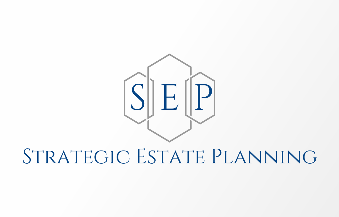 Logo Design by soulpro03 for Strategic Divorce | Design #23567196