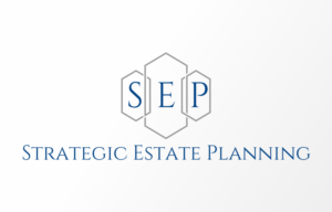 Logo Design by soulpro03 for Strategic Divorce | Design: #23567196