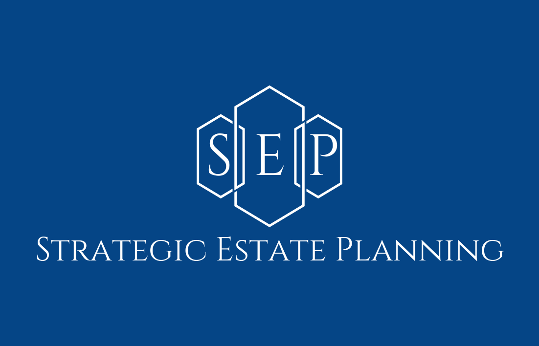 Logo Design by soulpro03 for Strategic Divorce | Design #23567210