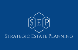 Logo Design by soulpro03 for Strategic Divorce | Design: #23567210