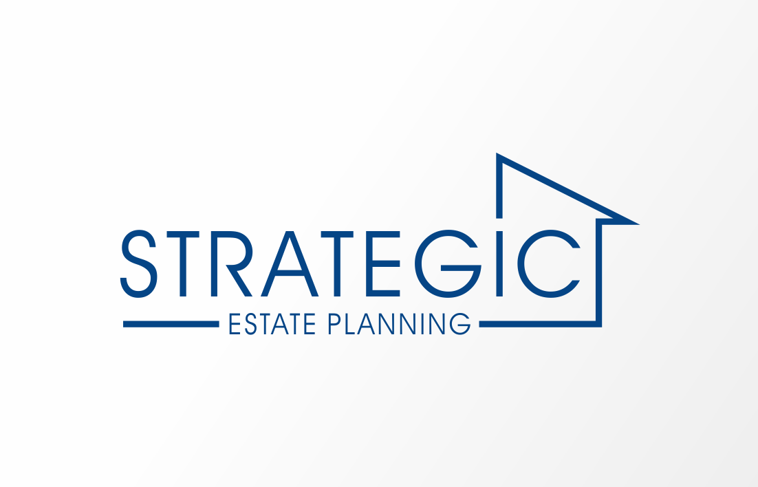 Logo Design by soulpro03 for Strategic Divorce | Design #23567227