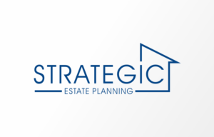 Logo Design by soulpro03 for Strategic Divorce | Design: #23567227